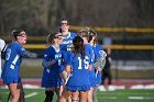 WLax vs BSU  Women’s Lacrosse vs Bridgewater State University. - Photo by Keith Nordstrom : WLax, lacrosse